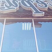 ���������� ������, ���� ������� �������, 31 ���, ������������ ��� ������, ����� � ���������