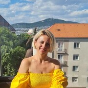  Kolinany,   Svitlana, 41 ,   ,   , c 