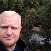  ,   Alex, 40 ,   , 