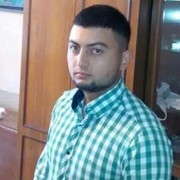  ,   ALI, 35 ,   ,   , c 