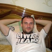 ���������� �������, ���� ������� �����, 41 ���, ������������ ��� ������, ����� � ���������, c�������� ���������