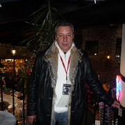  ,   , 61 ,   