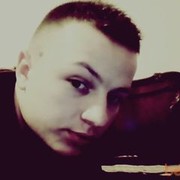  ,   Nicko, 31 ,   ,   , c 