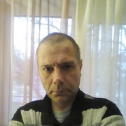 ���������� ��������������, ���� ������� �������, 52 ����, ������������ ��� ������, ����� � ���������, c�������� ���������