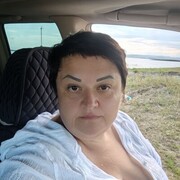 ���������� ������, ������� �������, 47