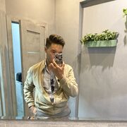  ,   Nayashqi, 30 ,   ,   