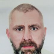 ���������� �������, ������� ����� ������, 45