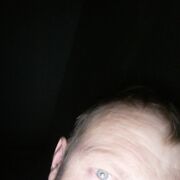  ,  , 33