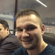 ���������� ������, ���� ������� ������, 34 ����, ������������ ��� ������, ����� � ���������