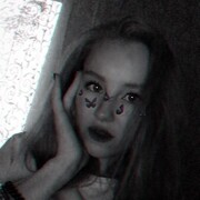 ���������� ���������, ���� ������� ���������, 23 ����, ������������ ��� ������, ����� � ���������