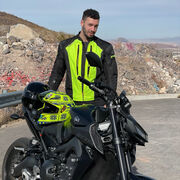 ���������� ������, ���� ������� ��������, 33 ����, ������������ ��� ������, ����� � ���������, c�������� ���������