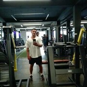 ���������� ����, ���� ������� �������, 36 ���, ������������ ��� ������, ����� � ���������, c�������� ���������