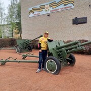 ���������� ���������, ���� ����� ��������, 20 ���, ������������ ��� c�������� ���������