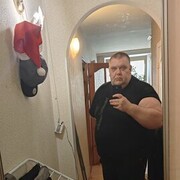  ,  Nik, 42