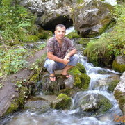  ,   Salvar2012, 45 ,   