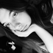  ,  , 22
