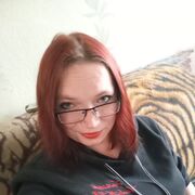  ,  , 32