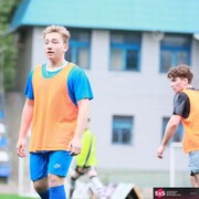 ���������� �������, ���� ����� ���������, 20 ���, ������������ ��� ������, ����� � ���������, c�������� ���������, ���������