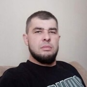 ���������� ���������, ���� ������� Korolev, 44 ����, ������������ ��� ������, ����� � ���������