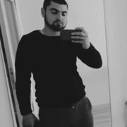  Mimarsinan,  Hasan, 32