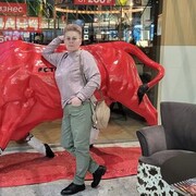  -,   , 59 ,     , c , 