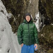 ���������� �����, ���� ����� ������, 23 ����, ������������ ��� ������, ����� � ���������, c�������� ���������, ���������