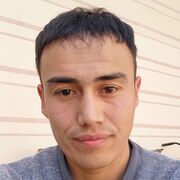  ,   Doston, 30 ,   ,   