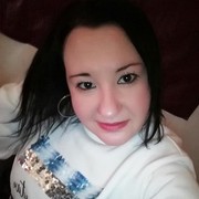  ,   , 36 ,     , c 