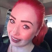  ,   , 34 ,   ,   