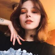 ���������� �����-���������, ���� ������� ������, 22 ����, ������������ ��� ������, ����� � ���������