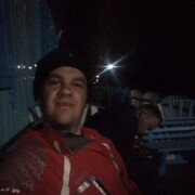 ���������� ������, ���� ������� ����, 34 ����, ������������ ��� ������, ����� � ���������