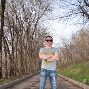  ,   Stan, 36 ,   , 