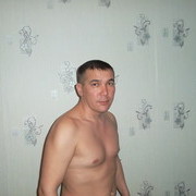  ,   Baxa, 45 ,   ,   , c 