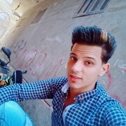  ,   , 29 ,   ,   