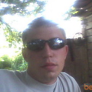  ,   New1989, 36 ,   , 