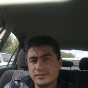  ,   , 42 ,   ,   , c , 