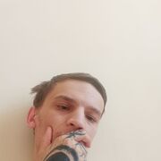  ,   , 27 ,   ,   , c 