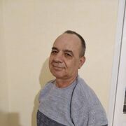  ,   , 57 ,   ,   , c , 