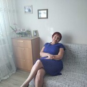  ,   , 64 ,   ,   