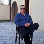 ���������� �������, ���� ������� Pantik90, 48 ���, ������������ ��� ������, ����� � ���������, c�������� ���������