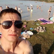  ,   , 50 ,     , c 