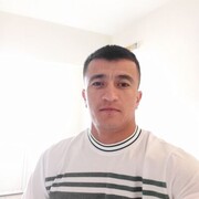 ���������� ������, ���� ������� ������, 28 ���, ������������ ��� ������, ����� � ���������