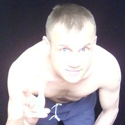 ���������� ����, ���� ������� �������, 48 ���, ������������ 