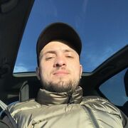  ,   Sarkis, 27 ,   ,   