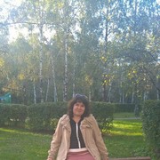 ���������� ������, ���� ������� ����, 36 ���, ������������ ��� ������, ����� � ���������, c�������� ���������