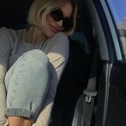 ,  , 30