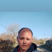  ,   , 32 ,   ,   , 
