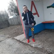 ���������� ������, ���� ������� ����, 31 ���, ������������ ��� ������, ����� � ���������, ���������