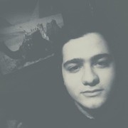 ,   , 27 ,   