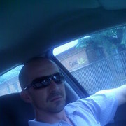 ���������� ���������, ���� ������� Aleksey, 45 ���, ������������ ��� ������